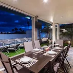 Βίλα Dalara Maspalomas, Private Pool And Jacuzzi *