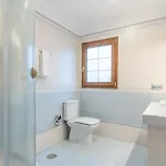 Dalara Maspalomas, Private Pool And Jacuzzi Βίλα