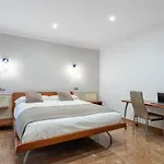 Dalara Maspalomas, Private Pool And Jacuzzi Βίλα Μασπαλόμας