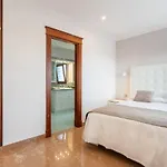 Βίλα Dalara Maspalomas, Private Pool And Jacuzzi *