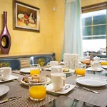 Dalara Maspalomas, Private Pool And Jacuzzi * Μασπαλόμας