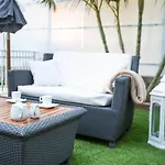 Dalara Maspalomas, Private Pool And Jacuzzi *