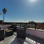 Dalara Maspalomas, Private Pool And Jacuzzi * Μασπαλόμας