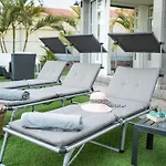 Dalara Maspalomas, Private Pool And Jacuzzi Βίλα *