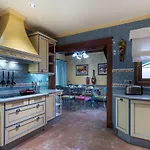 Βίλα Dalara Maspalomas, Private Pool And Jacuzzi Μασπαλόμας