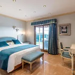 Villa Dalara Maspalomas, Private Pool And Jacuzzi *