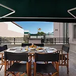 Βίλα Dalara Maspalomas, Private Pool And Jacuzzi