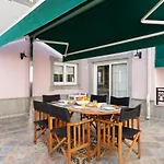 Dalara Maspalomas, Private Pool And Jacuzzi Βίλα Μασπαλόμας