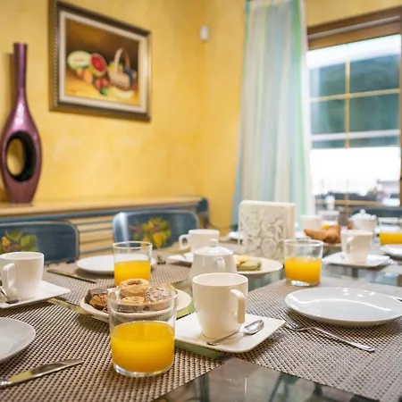 Dalara Maspalomas, Private Pool And Jacuzzi * ماسبالوماس