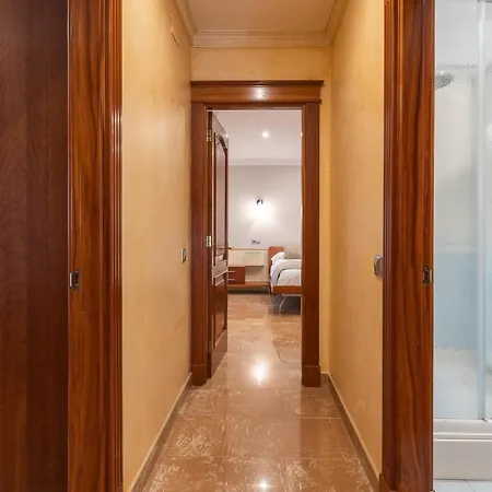 Dalara Maspalomas, Private Pool And Jacuzzi * ماسبالوماس