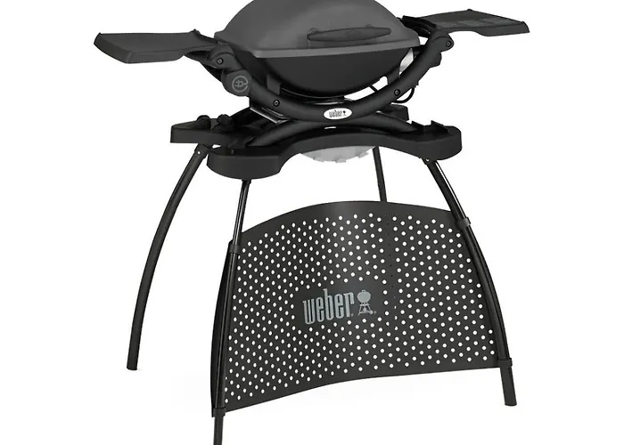 וילה Dalara Maspalomas, Private Pool And Jacuzzi מספאלומס