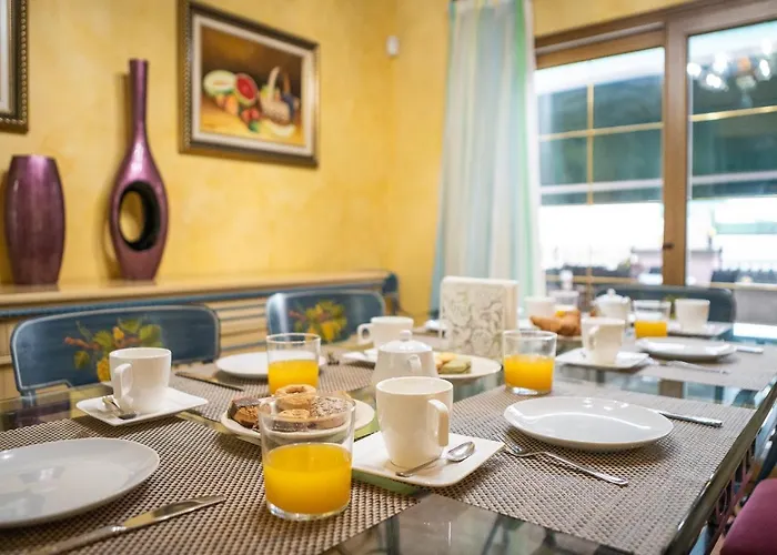 Dalara Maspalomas, Private Pool And Jacuzzi * מספאלומס