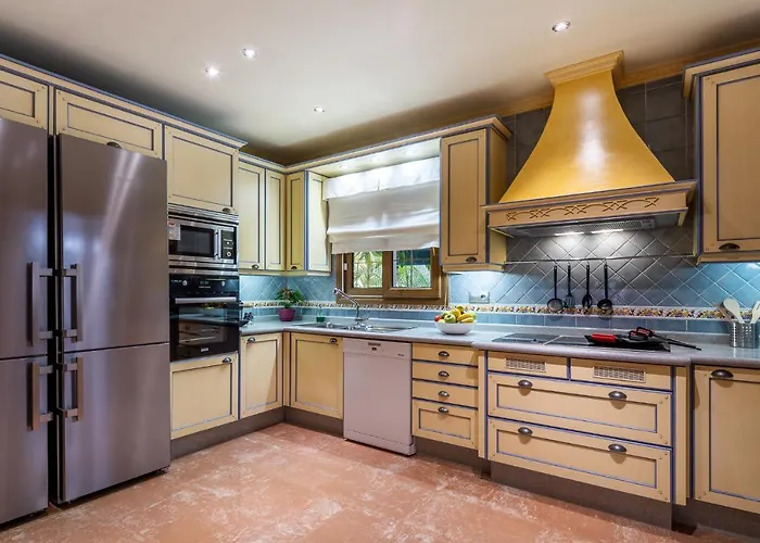 Dalara Maspalomas, Private Pool And Jacuzzi * מספאלומס