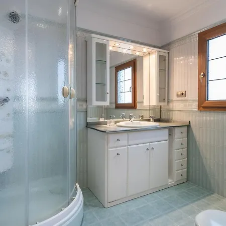 Dalara Maspalomas, Private Pool And Jacuzzi *