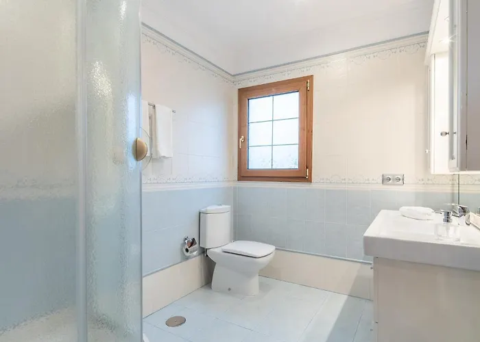 Dalara Maspalomas, Private Pool And Jacuzzi Vila