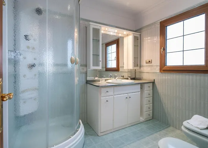 Dalara Maspalomas, Private Pool And Jacuzzi *