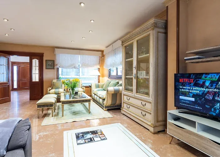 Dalara Maspalomas, Private Pool And Jacuzzi