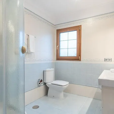 Dalara Maspalomas, Private Pool And Jacuzzi Villa