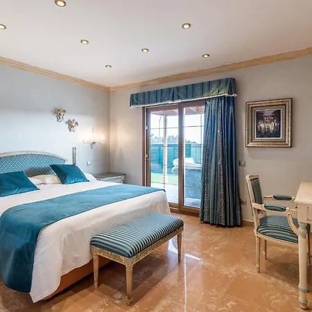 Villa Dalara Maspalomas, Private Pool And Jacuzzi *