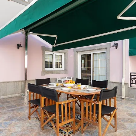 Dalara Maspalomas, Private Pool And Jacuzzi Villa Maspalomas (Gran Canaria)